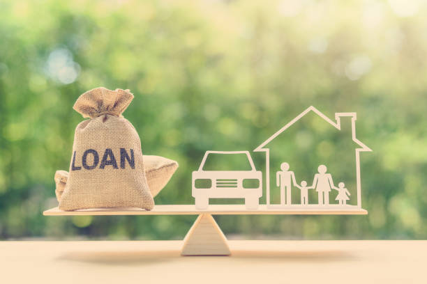 Best Financial Counseling and Guidance  in Pleasanton, TX