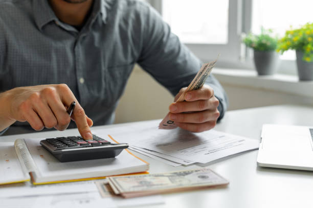 Reliable Pleasanton, TX Loan Agency Solutions