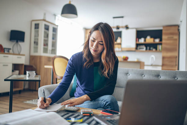 Best Loan Documentation Assistance  in Pleasanton, TX