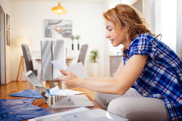 Agricultural Loans in Pleasanton, TX