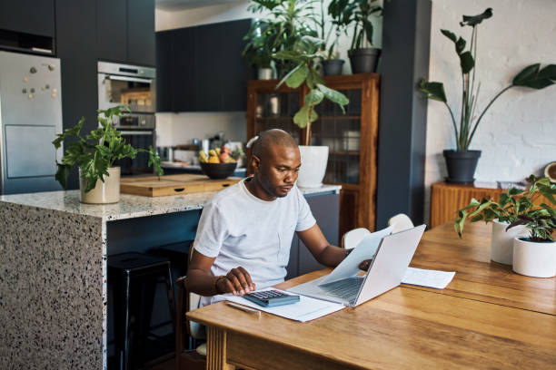 Best Personal Loans  in Pleasanton, TX