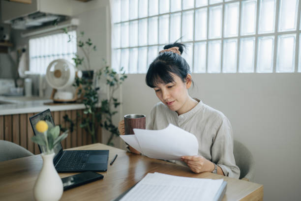  Pleasanton, TX Loan Agency Pros