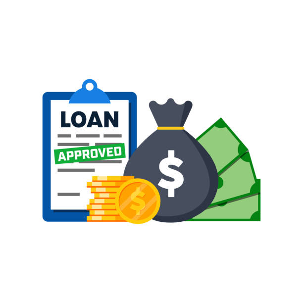 Best Home Loans (Mortgages)  in Pleasanton, TX